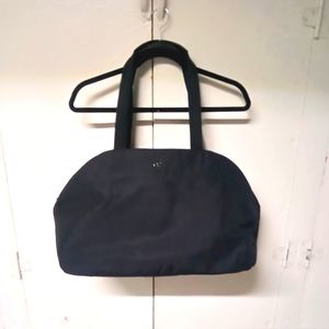 'Lululemon' NWOT Go Getter 2.0 25 L tote/gym bag